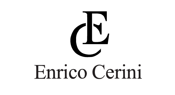 Enrico Cerini